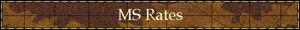 MS Rates